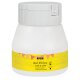 KREUL Art Potch Lack & Leim 257 g / 250 ml