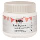 KREUL Art Potch Lack & Leim Glanz 159 g / 150 ml