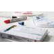 KREUL Textil Marker medium 5er Set