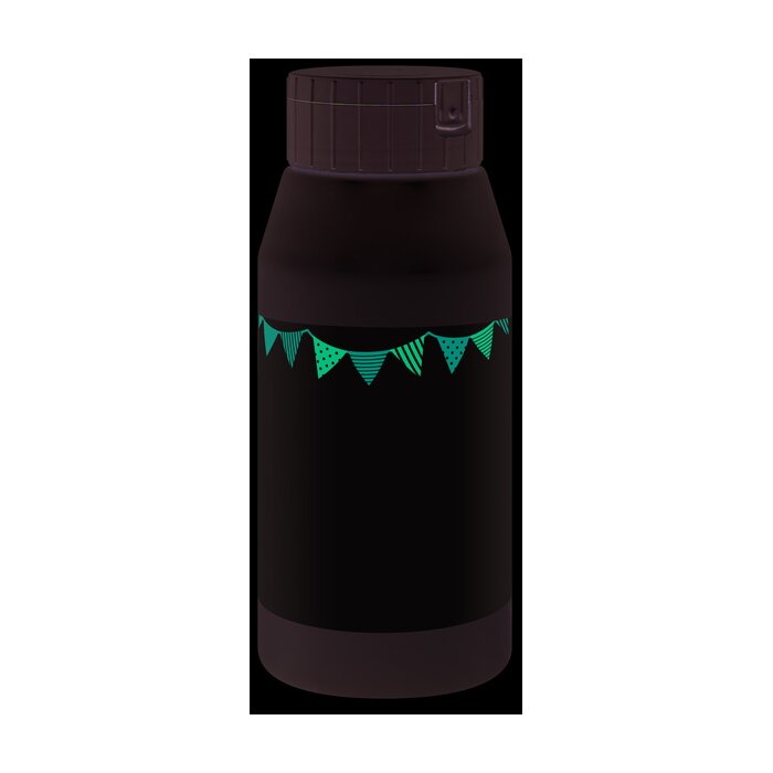 KREUL Art Potch lak a lepidlo lesklý 797 g / 750 ml