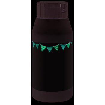 KREUL Art Potch lak a lepidlo lesklý 797 g / 750 ml