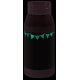 KREUL Art Potch lak a lepidlo lesklý 797 g / 750 ml