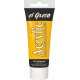 KREUL el Greco Acrylic Kadmiumgelb 75 ml Tube