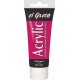 KREUL el Greco Acrylic Magenta 75 ml Tube