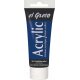 KREUL el Greco Acrylic Kobaltblau dunkel 75 ml Tube