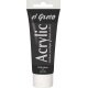 KREUL el Greco Acrylic Schwarz 75 ml Tube