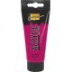 KREUL akrylová farba SOLO GOYA - 100 ml - v tube - purpurová