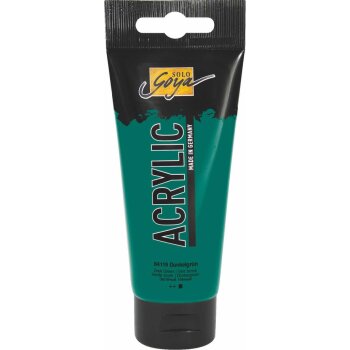 KREUL akrylová farba SOLO GOYA - 100 ml - v tube -...