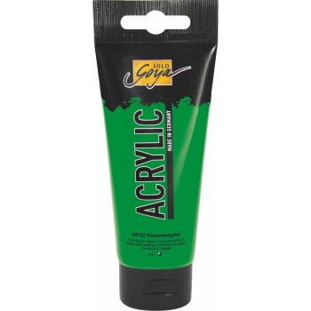 KREUL akrylová farba SOLO GOYA - 100 ml - v tube -...