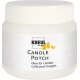 KREUL Candle Potch lepidlo na servítkovú techniku - 169 g / 150 ml