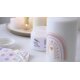 KREUL Candle Potch lepidlo na servítkovú techniku - 169 g / 150 ml
