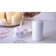 KREUL Candle Potch lepidlo na servítkovú techniku - 169 g / 150 ml