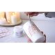 KREUL Candle Potch lepidlo na servítkovú techniku - 169 g / 150 ml