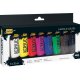 KREUL akrylové farby SOLO GOYA - 20 ml - v tube - 8 ks súprava