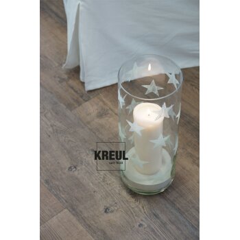 KREUL Acryl Nachtleuchtfarbe 150 ml
