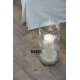 KREUL Acryl Nachtleuchtfarbe 150 ml