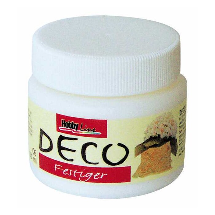 KREUL Deco tužidlo - 150 ml