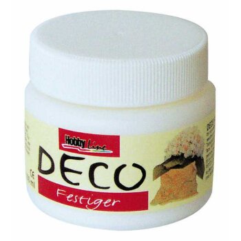 KREUL Deco tužidlo - 150 ml