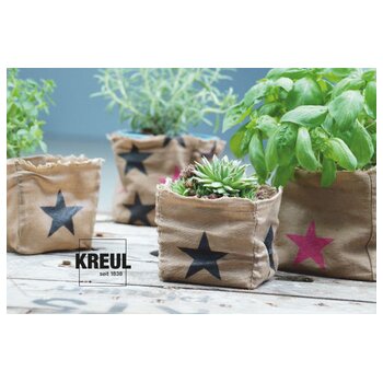 KREUL Deco tužidlo - 150 ml