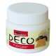 KREUL Deco tužidlo - 150 ml