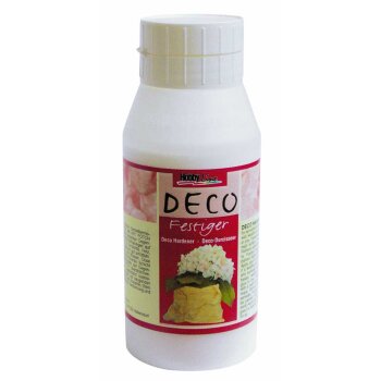 KREUL Deco Festiger 750 ml