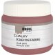 KREUL Chalky kriedová farba - Marsala Rouge / ružová marsala - 150 ml