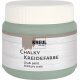 KREUL Chalky kriedová farba - Herbal Green / bylinkovozelená - 150 ml