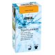 KREUL Batik-Textilfarbe Happy Orange 70 g