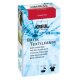 KREUL batikovacia farba na textil - Cherry Kiss / čerešňová - 70 g