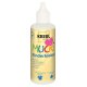 KREUL MUCKI Kinderkleber 84 g / 80 ml