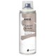 KREUL Chalky kriedový sprej - White Cotton / bavlnený biely - 200 ml