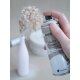 KREUL Chalky kriedový sprej - White Cotton / bavlnený biely - 200 ml