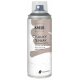 KREUL Chalky kriedový sprej - Volcanic Grey / vulkanický sivý - 200 ml