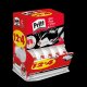 Pritt Korrekturroller Eco Flex, 16er Multipack