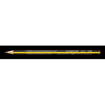 STAEDTLER Noris 183 ceruzka - HB