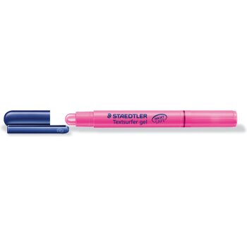 STAEDTLER zvýrazňovač gélový -...