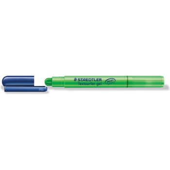 STAEDTLER zvýrazňovač gélový -...