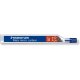 STAEDTLER Mars 250 micro carbon Feinminen 0,5mm 2B