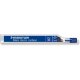 STAEDTLER Mars 250 micro carbon Feinminen 0,7mm 2B