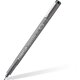 STAEDTLER pigment liner - čierny - 4 ks
