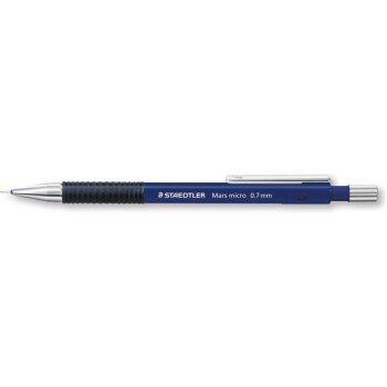 STAEDTLER Mars 775 07 micro Druckbleistift 0,7mm
