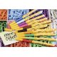 Tintenroller - STABILO pointVisco - Einzelstift - blau