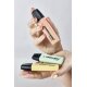 Textmarker - STABILO BOSS ORIGINAL Pastel - Einzelstift - cremige Pfirsichfarbe