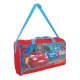 Sporttasche für Kinder "Disney Cars"