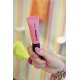 Textmarker - STABILO NEON - Einzelstift - orange