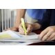Textmarker - STABILO swing cool - Einzelstift - türkis
