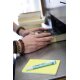Textmarker - STABILO swing cool - Einzelstift - türkis
