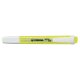 Textmarker - STABILO swing cool - 4er Pack - gelb, grün, blau, pink