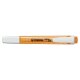 Textmarker - STABILO swing cool - Einzelstift - orange