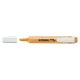 Textmarker - STABILO swing cool - Einzelstift - orange
